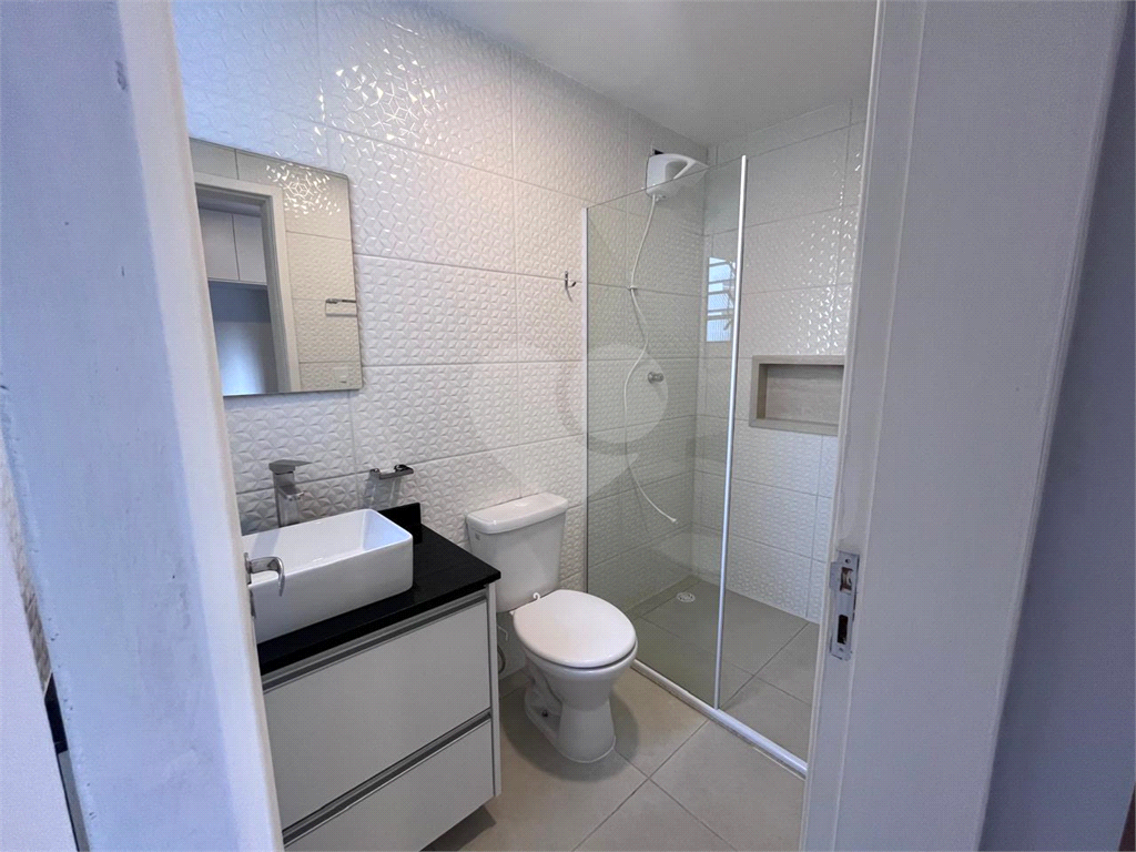 EXCELENTE SOBRADO RESIDENCIAL OU COMERCIAL