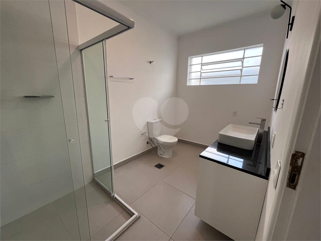 EXCELENTE SOBRADO RESIDENCIAL OU COMERCIAL