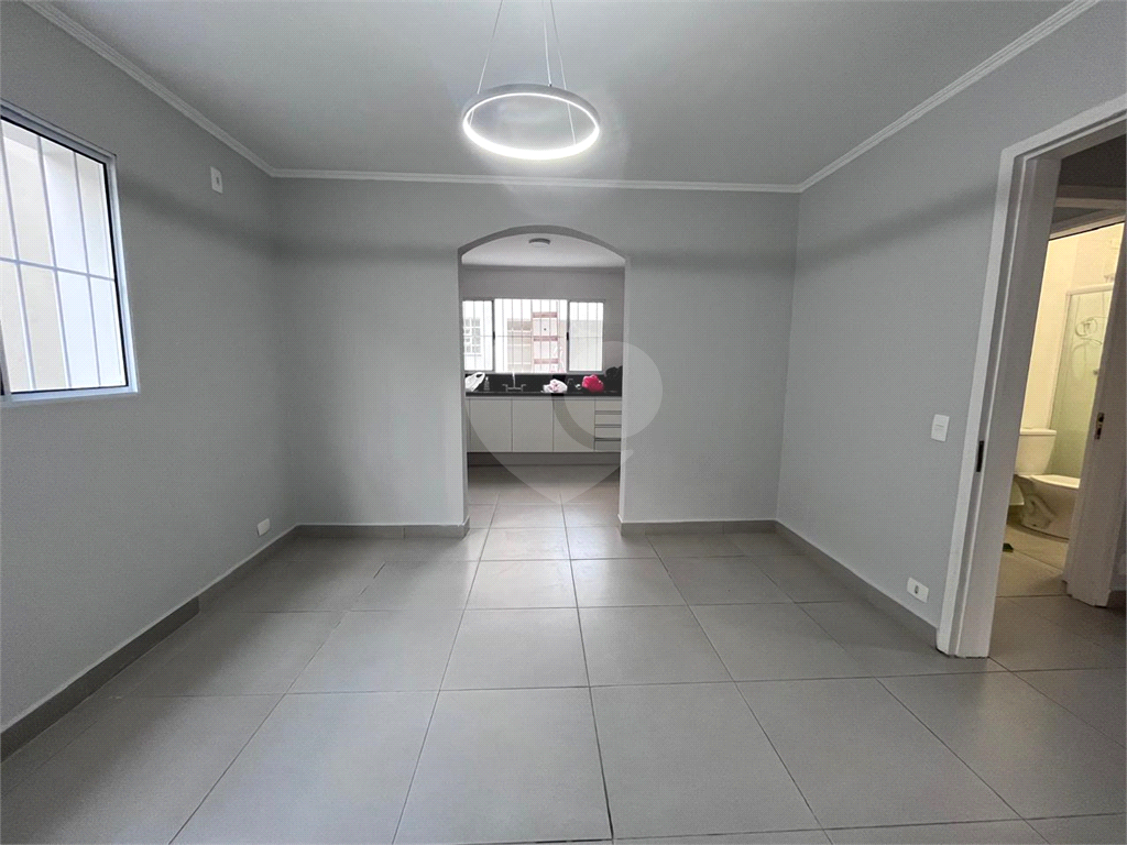 EXCELENTE SOBRADO RESIDENCIAL OU COMERCIAL