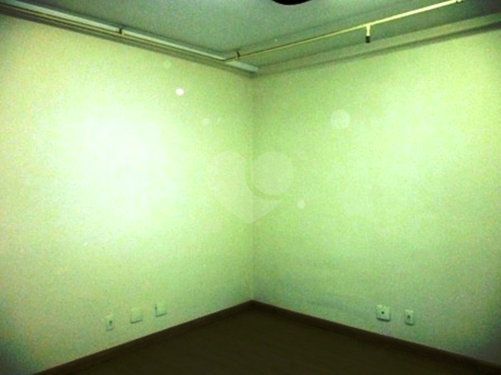 SALA COMERCIAL - 45 M² - SANTANA 