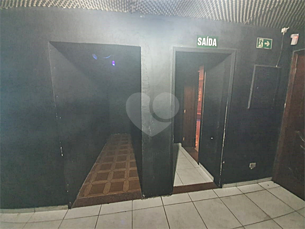 Imóvel para venda no Jardim São Paulo. 10 minutos pé para estação do Metrô Ayrton Senna 