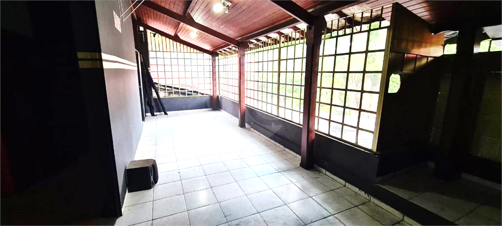 Imóvel para venda no Jardim São Paulo. 10 minutos pé para estação do Metrô Ayrton Senna 
