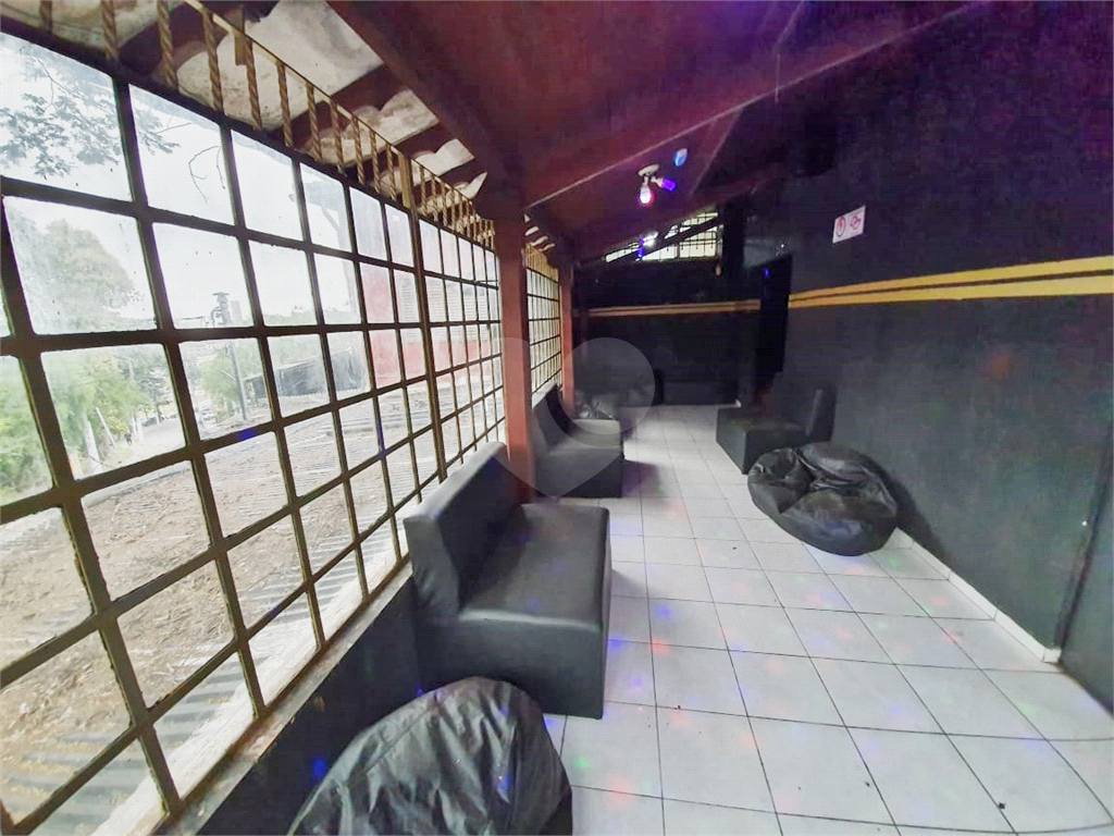 Imóvel para venda no Jardim São Paulo. 10 minutos pé para estação do Metrô Ayrton Senna 