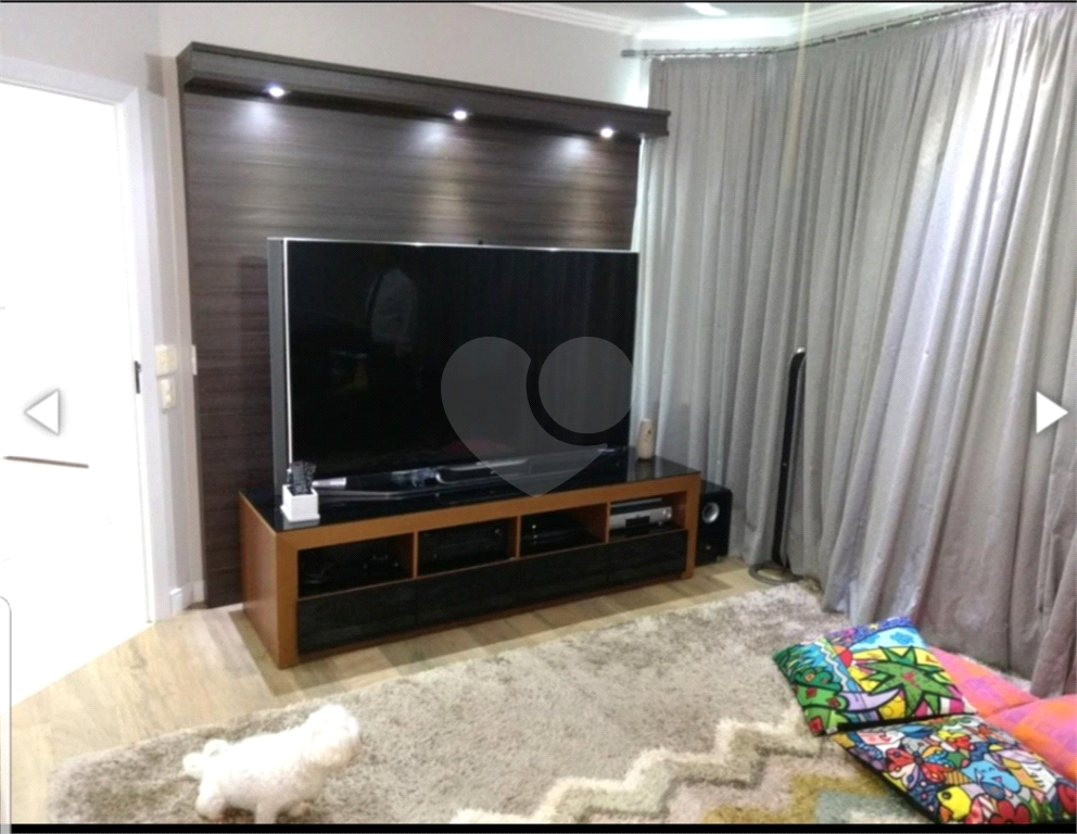 Serra da Cantareira Casa de Altíssimo Padrão no Condomínio Fechado Suíça da Cantareira!!!!