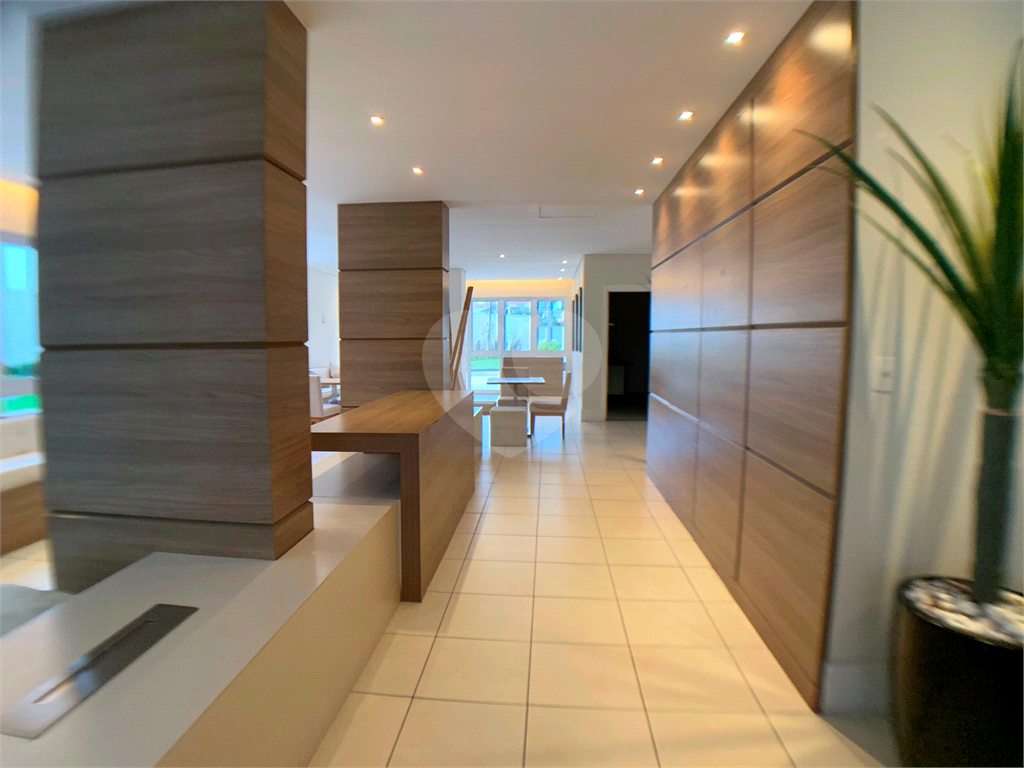 Lindo apartamento próximo a Av. Braz Leme