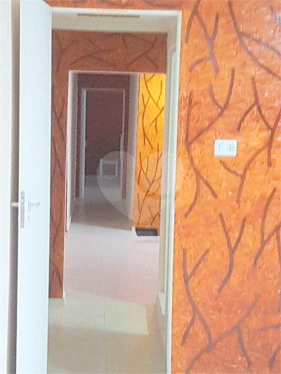 Sobrado lindo para Venda e Locação em São João Clímaco