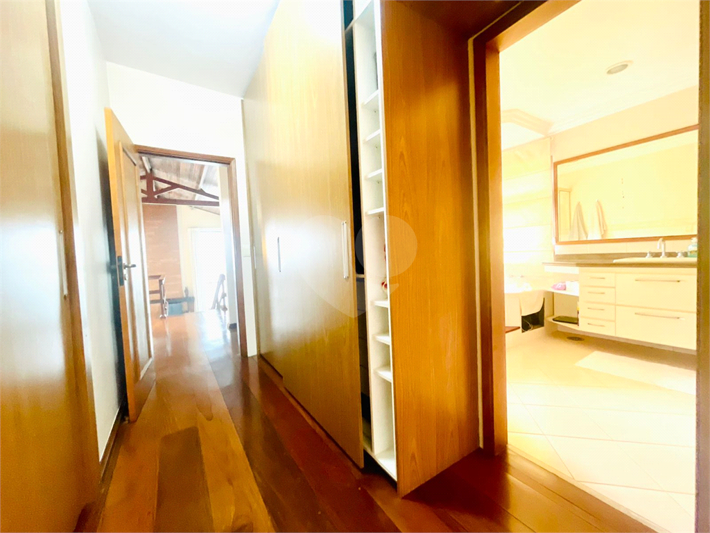 Casa Tucuruvi 400 metros 3 suites 6 vagas.