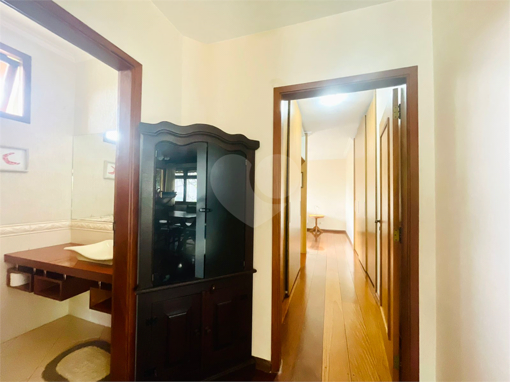 Casa Tucuruvi 400 metros 3 suites 6 vagas.