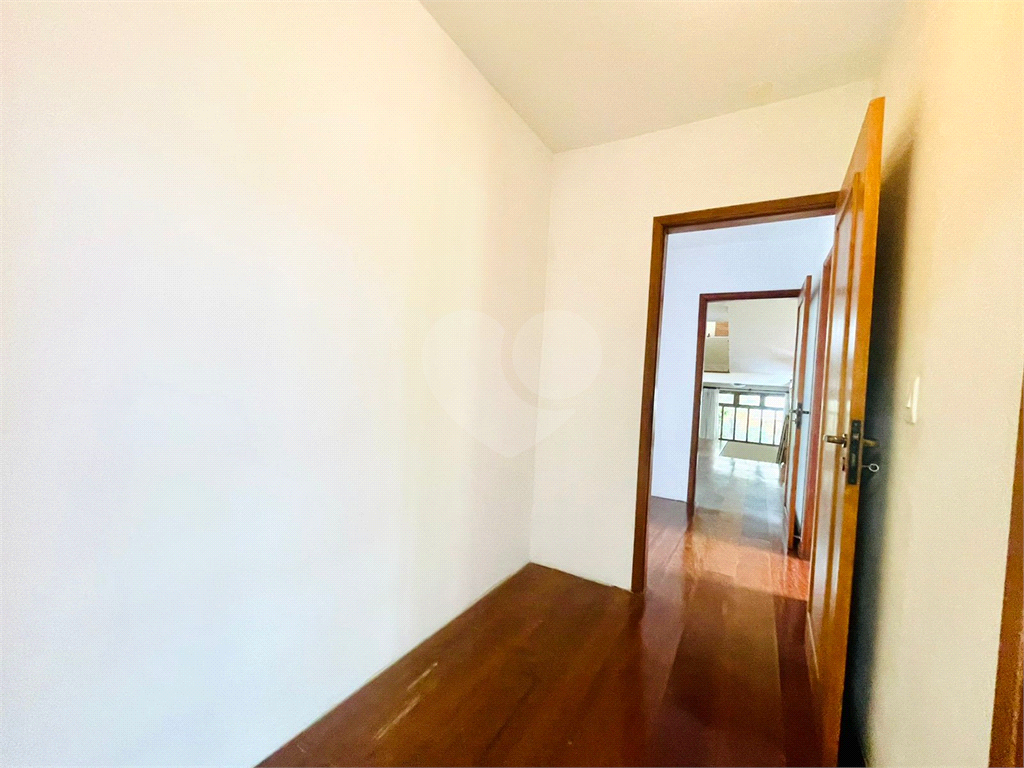 Casa Tucuruvi 400 metros 3 suites 6 vagas.