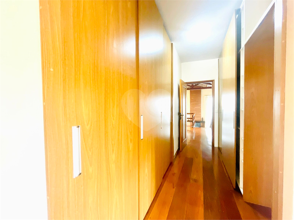 Casa Tucuruvi 400 metros 3 suites 6 vagas.