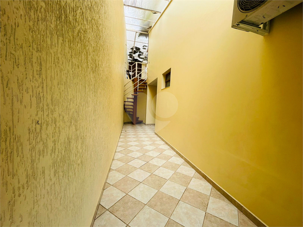 Casa Tucuruvi 400 metros 3 suites 6 vagas.
