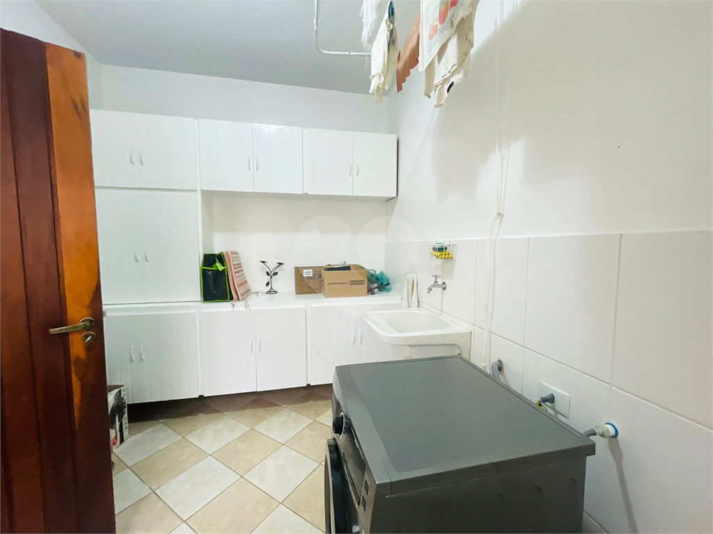 Casa Tucuruvi 400 metros 3 suites 6 vagas.