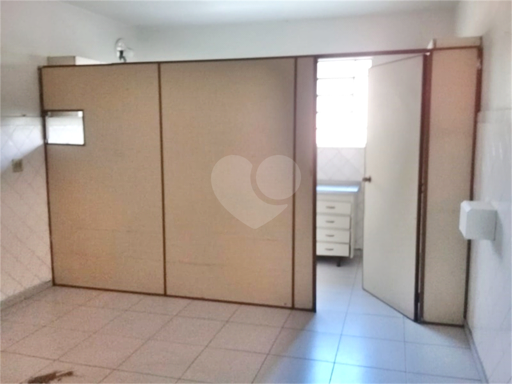 Sobrado, 2 quartos, 187 m² - Foto 12