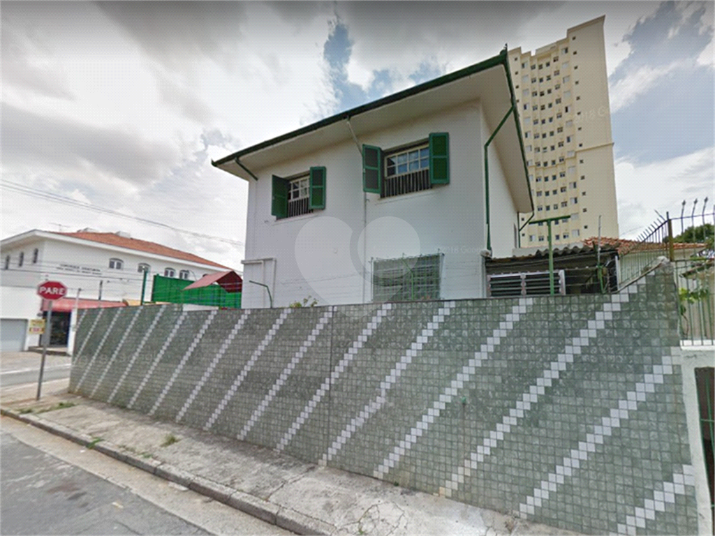 Sobrado, 2 quartos, 187 m² - Foto 2