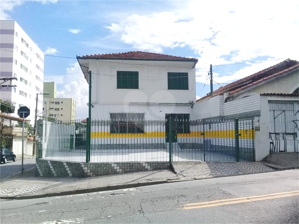 Sobrado, 2 quartos, 187 m² - Foto 6
