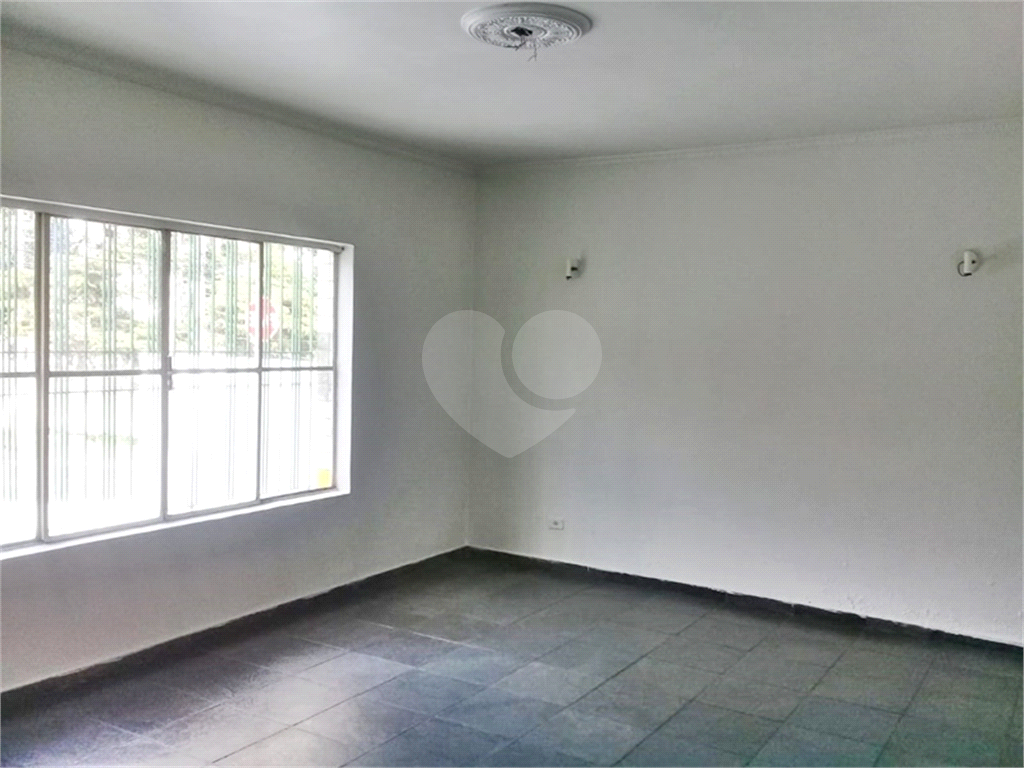 Sobrado, 2 quartos, 187 m² - Foto 9