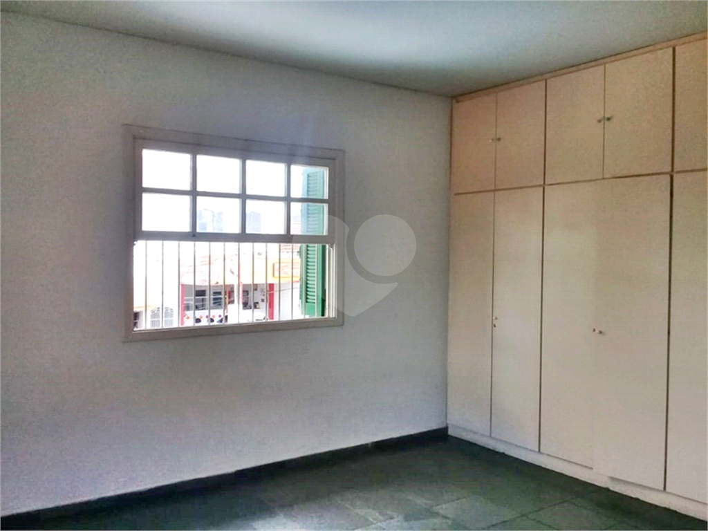 Sobrado, 2 quartos, 187 m² - Foto 11