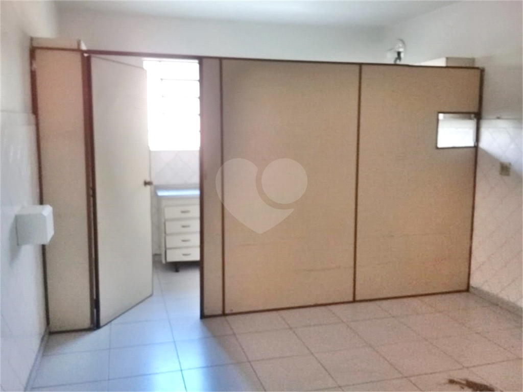 Sobrado, 2 quartos, 187 m² - Foto 13