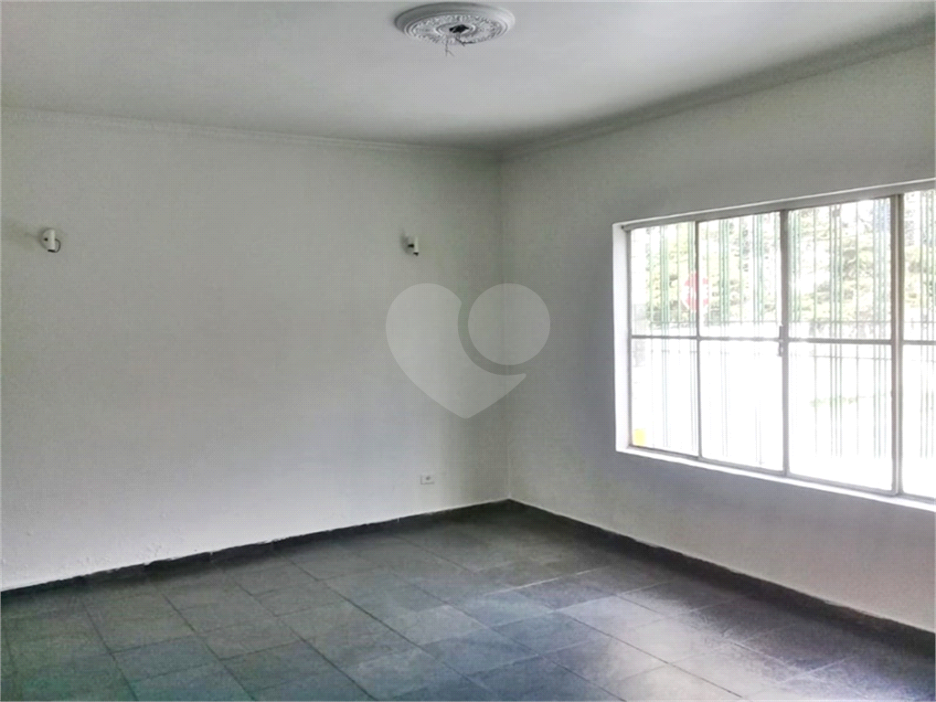 Sobrado, 2 quartos, 187 m² - Foto 8