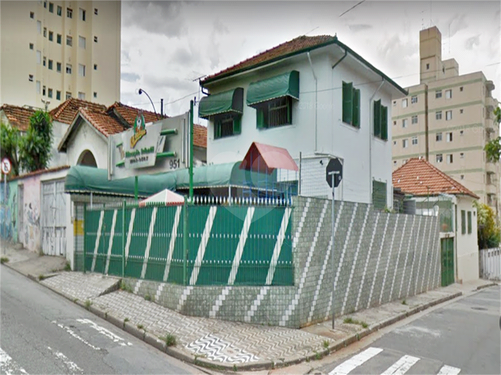 Sobrado, 2 quartos, 187 m² - Foto 1