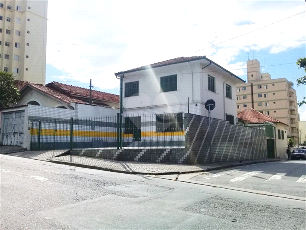 Sobrado, 2 quartos, 187 m² - Foto 4
