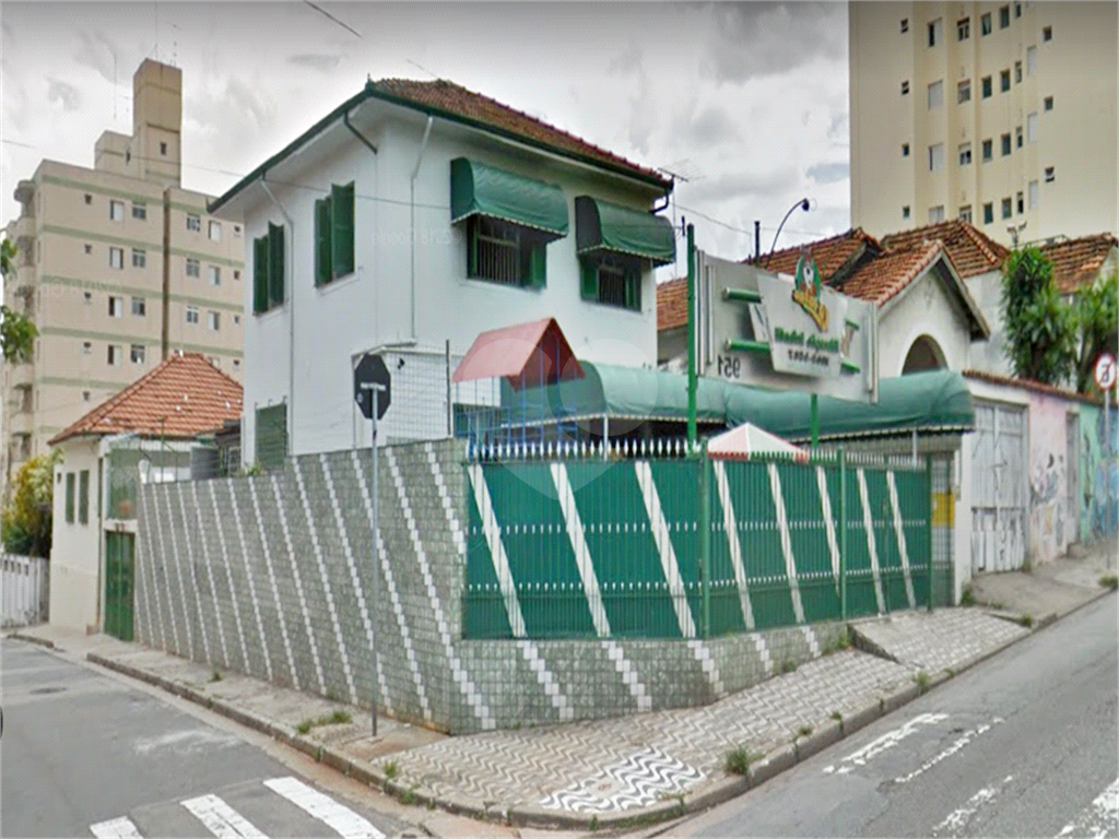 Sobrado, 2 quartos, 187 m² - Foto 5