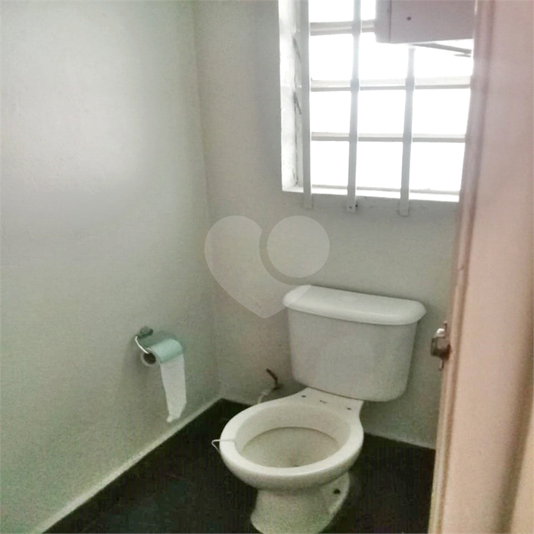 Sobrado, 2 quartos, 187 m² - Foto 14