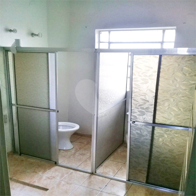 Sobrado, 2 quartos, 187 m² - Foto 15