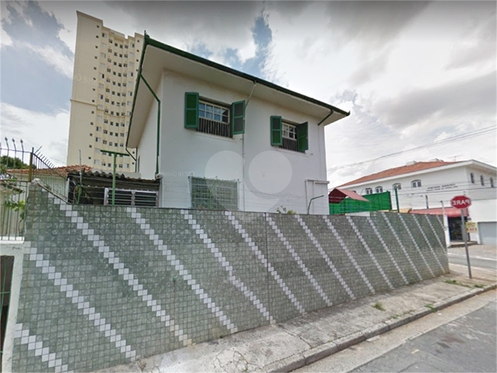 Sobrado, 2 quartos, 187 m² - Foto 7