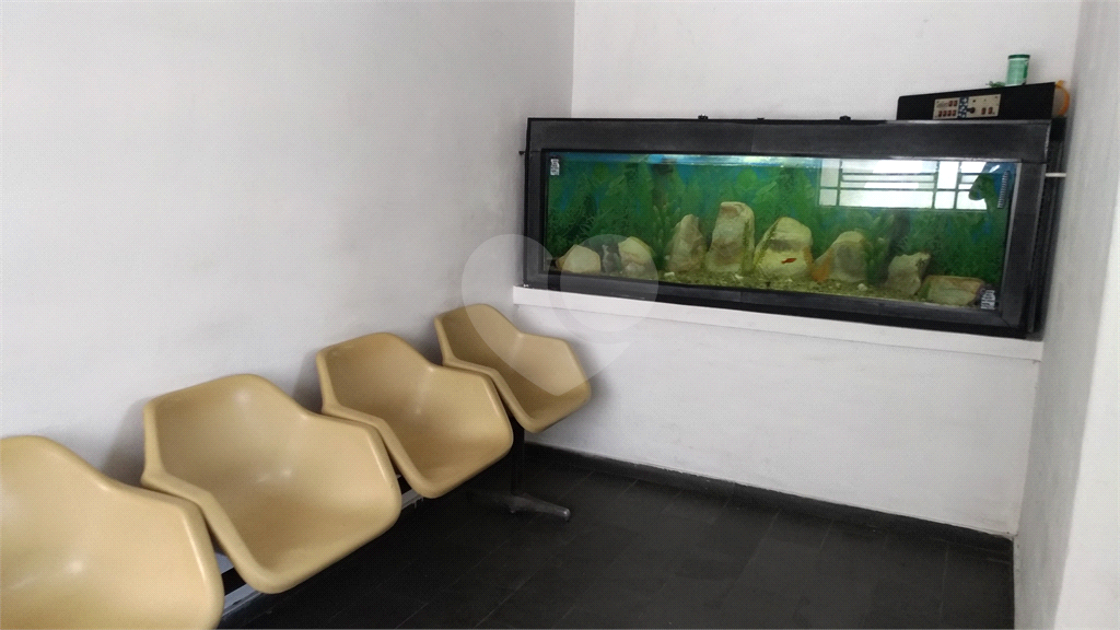 Depósito-Galpão, 3400 m² - Foto 33