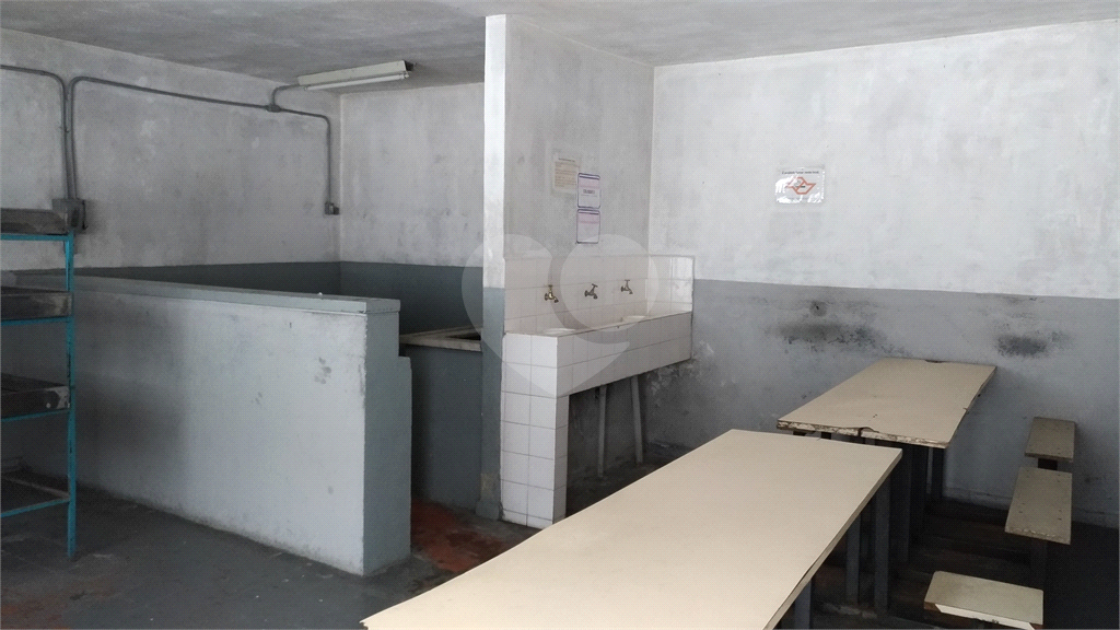 Depósito-Galpão, 3400 m² - Foto 74