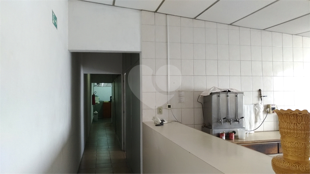 Depósito-Galpão, 3400 m² - Foto 19