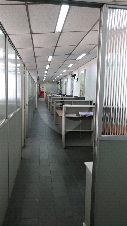 Depósito-Galpão, 3400 m² - Foto 9