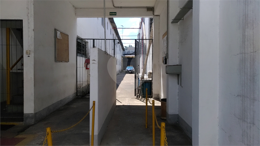 Depósito-Galpão, 3400 m² - Foto 62