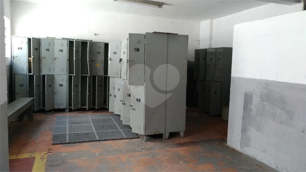 Depósito-Galpão, 3400 m² - Foto 67