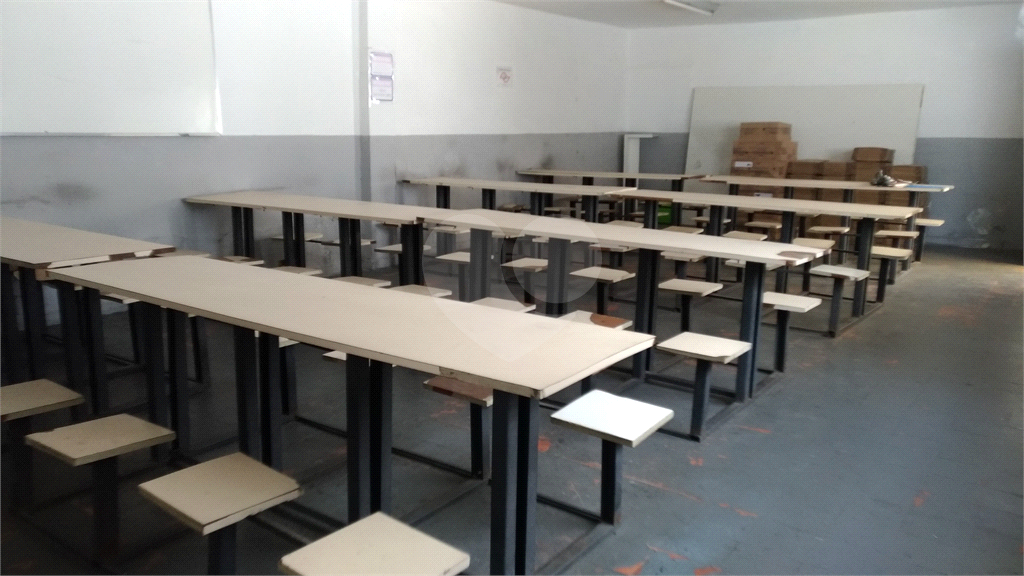 Depósito-Galpão, 3400 m² - Foto 73