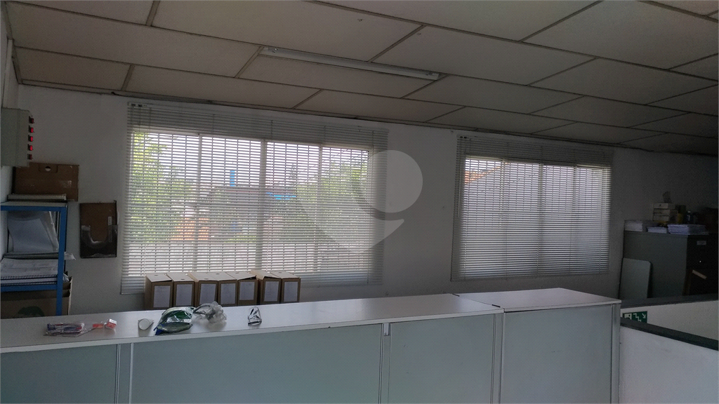 Depósito-Galpão, 3400 m² - Foto 29