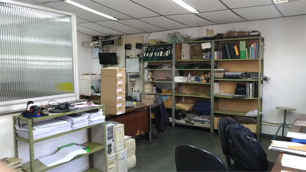 Depósito-Galpão, 3400 m² - Foto 31