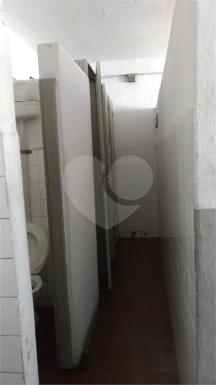 Depósito-Galpão, 3400 m² - Foto 68