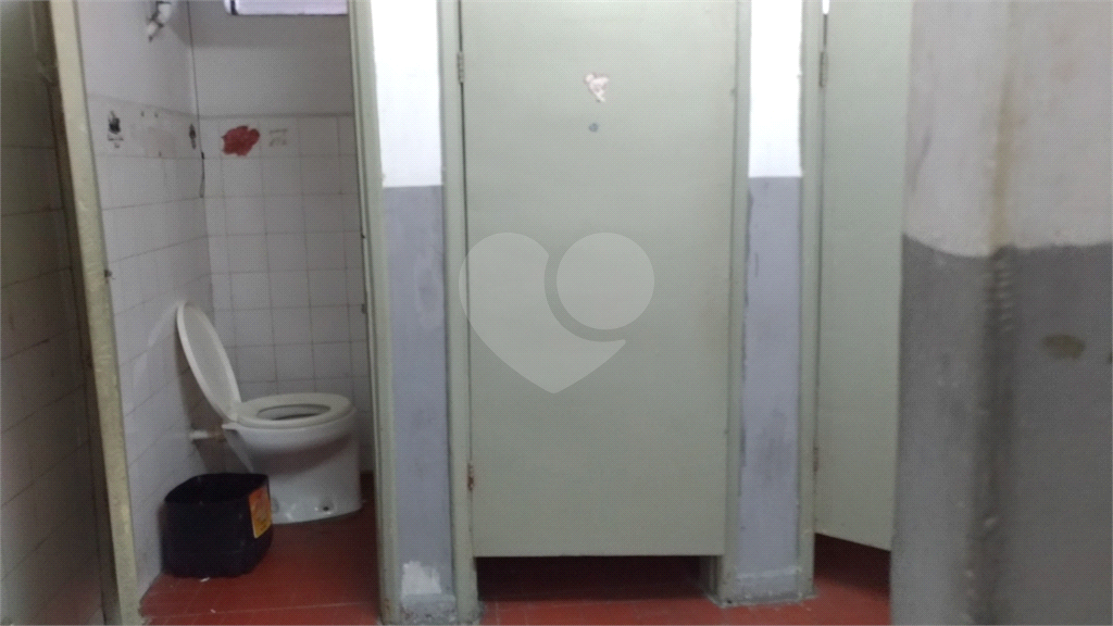 Depósito-Galpão, 3400 m² - Foto 48