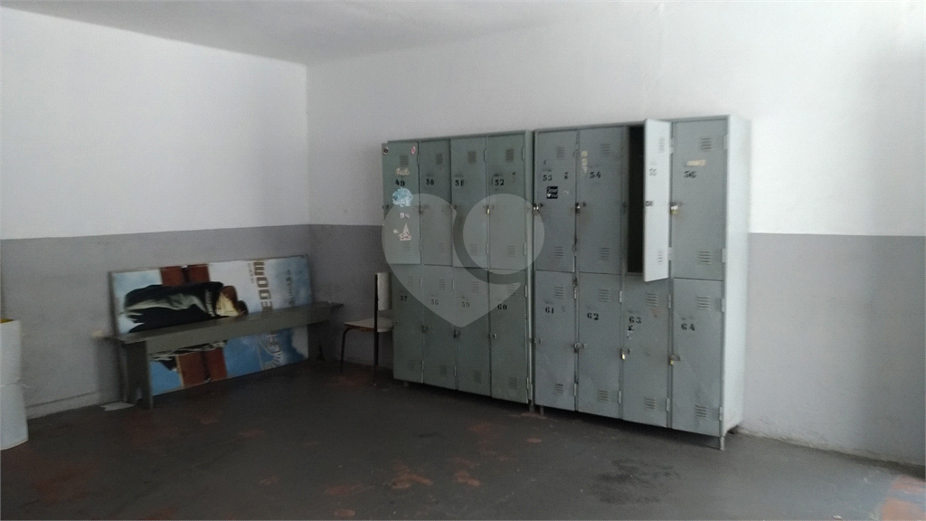 Depósito-Galpão, 3400 m² - Foto 70