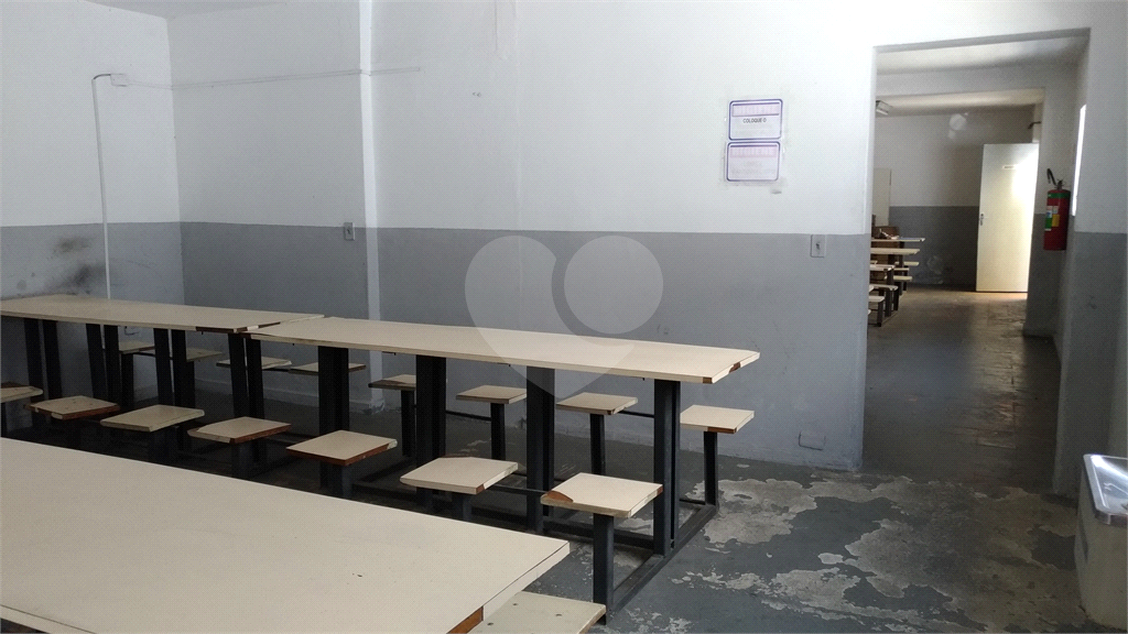 Depósito-Galpão, 3400 m² - Foto 71