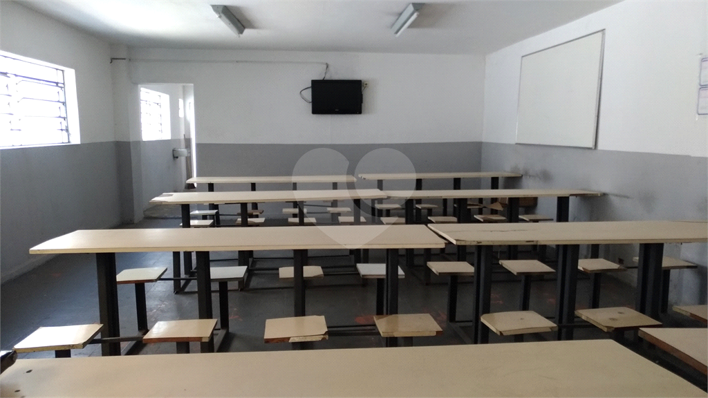 Depósito-Galpão, 3400 m² - Foto 76