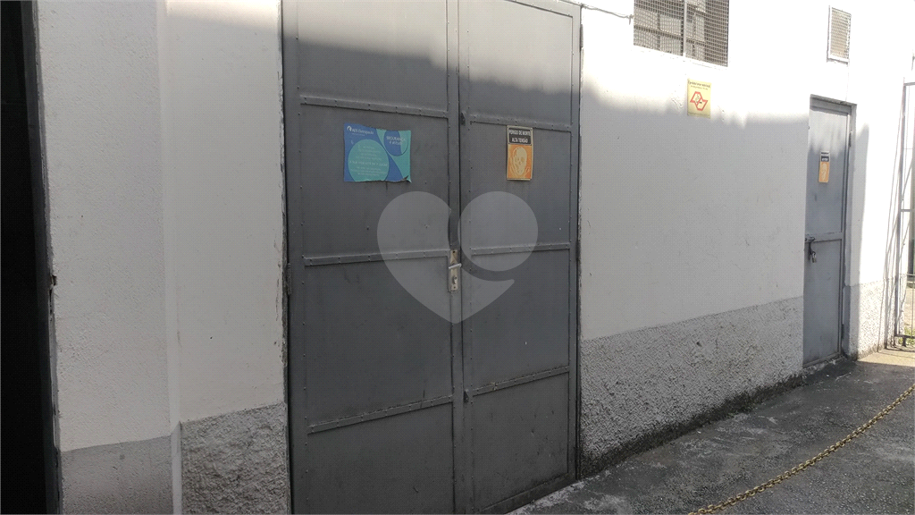 Depósito-Galpão, 3400 m² - Foto 60