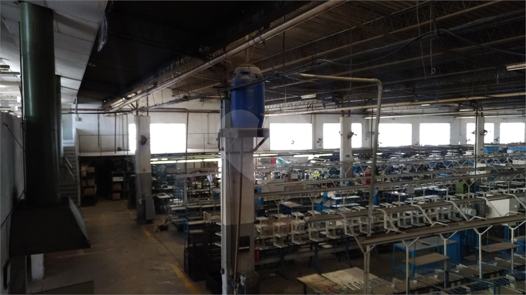 Depósito-Galpão, 3400 m² - Foto 46