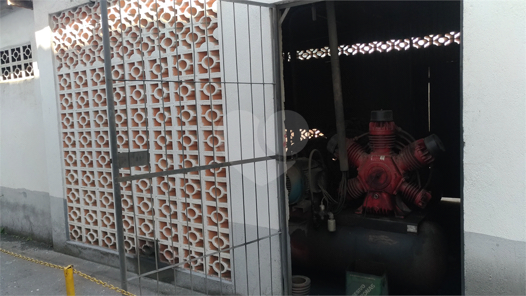 Depósito-Galpão, 3400 m² - Foto 59