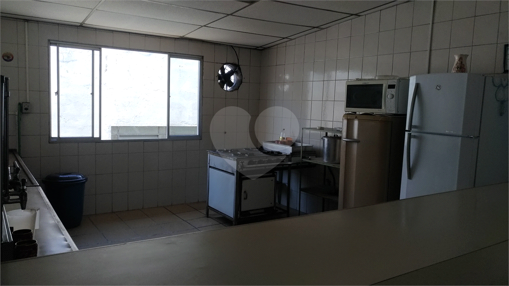 Depósito-Galpão, 3400 m² - Foto 18