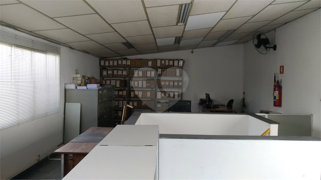 Depósito-Galpão, 3400 m² - Foto 30
