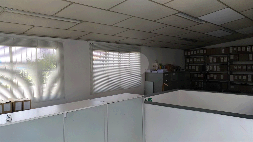 Depósito-Galpão, 3400 m² - Foto 28