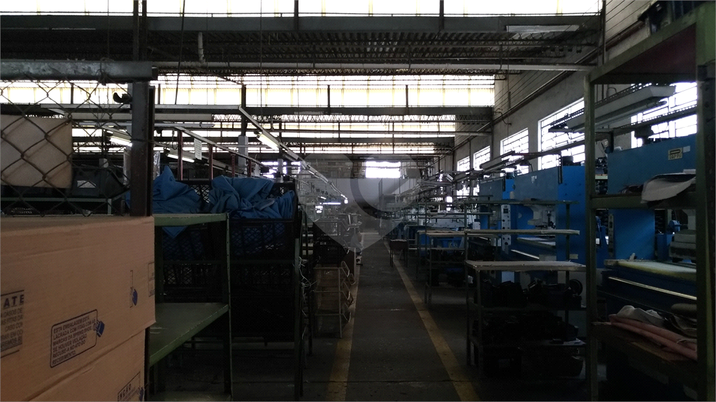 Depósito-Galpão, 3400 m² - Foto 36